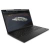 Laptop Lenovo ThinkPad P16s G4 (Ultra 7 255H/ 32GB/ 1TB SSD/ RTX PRO 500 6GB/ 16 inch WUXGA/ NoOS/ Black/ Vỏ nhôm/ 3Y)