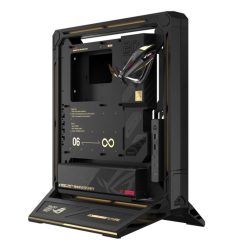 Vỏ máy tính Asus ROG GR20 Edition 20