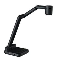 Máy chiếu vật thể WINDORA DN-880H (Độ sáng sắc nét/ Full HD)