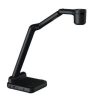 Máy chiếu vật thể WINDORA DN-880H (Độ sáng sắc nét/ Full HD)