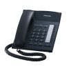 Điện thoại CĐ Panasonic KXTS820-Đen