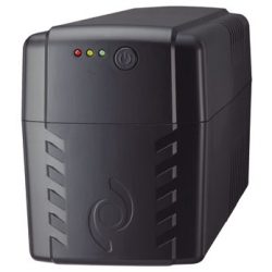 Bộ lưu điện Up Select US750 (Line Interactive/ 750VA/450W)