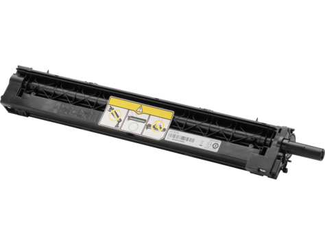 Trống máy in laser HP CF257A (Dùng cho máy LaserJet MFP M436nda/M436n/M436dn) Trống máy in laser HP CF257A (Dùng cho máy LaserJet MFP M436nda/M436n/M436dn)