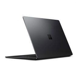 MTXT Microsoft Surface Laptop 3 i5/8G/256Gb-Black
