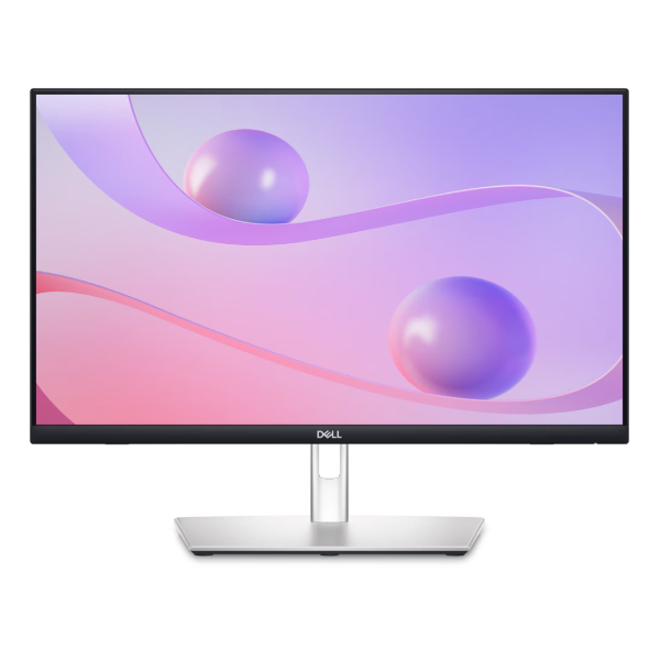 Màn hình cảm ứng Dell P2424HT (24.0Inch/ Full HD/ 5ms/ 60HZ/ 300 cd/m2/ IPS/ USB-C /RJ-45/Loa) Màn hình cảm ứng Dell P2424HT (24.0Inch/ Full HD/ 5ms/ 60HZ/ 300 cd/m2/ IPS/ USB-C /RJ-45/Loa)