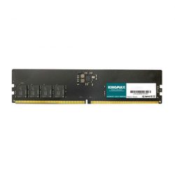 Ram PC Kingmax 8GB DDR5 4800 Mhz (KM-LD5-4800-8GS)