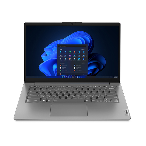 Laptop Lenovo V14 G4 IRU 83A000FNVN (i5 13420H/ 16GB/ 512GB SSD/ 14 inch FHD/ NoOS/ Grey/ 2Y) Laptop Lenovo V14 G4 IRU 83A000FNVN (i5 13420H/ 16GB/ 512GB SSD/ 14 inch FHD/ NoOS/ Grey/ 2Y)