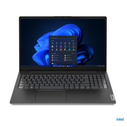 Laptop Lenovo V15 G4 IRU (i5 13420H/ 8GB/ 512GB SSD/ 15.6 inch FHD/ NoOS/ Grey/ 2Y)