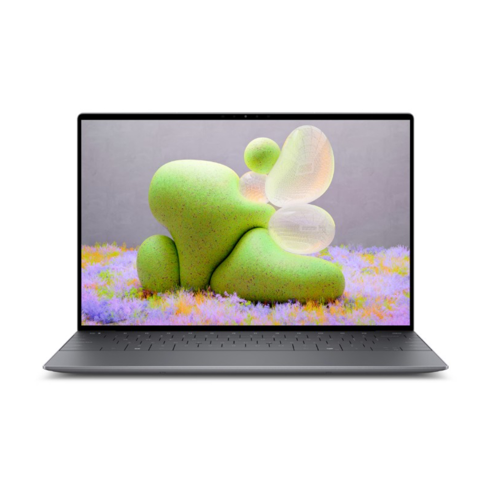Laptop Dell XPS 13 Plus 9340 HXRGT2 TOUCH (Ultra 7 155H/ 16GB/ 1TB SSD/ 13.4inch QHD+ Touch/ Win 11/ Office/ Carbon/ 1Y) Laptop Dell XPS 13 Plus 9340 HXRGT2 TOUCH (Ultra 7 155H/ 16GB/ 1TB SSD/ 13.4inch QHD+ Touch/ Win 11/ Office/ Carbon/ 1Y)