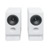 Loa vi tính bluetooth Edifier R20BT 2.0 Màu trắng