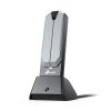 Cạc mạng không dây TP-Link USB Archer TBE400UH (Chuẩn BE/ BE6500Mbps/ 2 Ăng-ten ngoài)