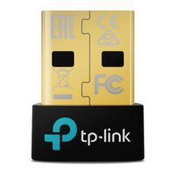 Thiết bị kết nối Bluetooth TP-Link UB600 (Bluetooth 6.0)