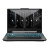 Laptop Asus TUF Gaming A15 FA506NCG-HN390W (R7 155/ 16GB/ 512GB SSD/ RTX 3050 4GB/ 15.6 inch FHD/ 144Hz/ Win11/ Black)