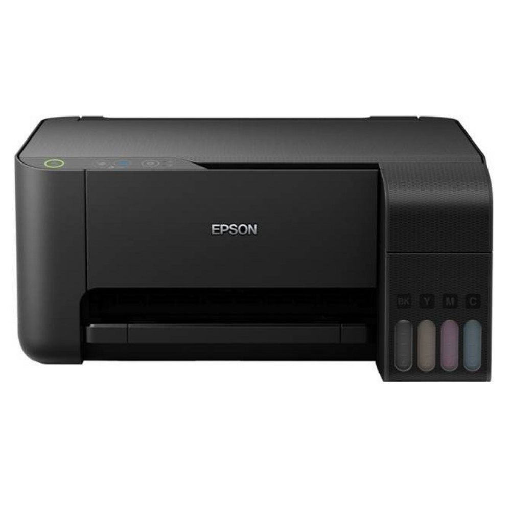 Máy in phun màu Epson L1310 (A4/A5/ USB) Máy in phun màu Epson L1310 (A4/A5/ USB)