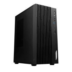PC MSI PRO DP180 14A-1482XVN (I5 14400/ 8GB/ 512GB SSD/ Wifi + BT/ Key/ Mouse/ Win 11 Pro/ 2Y)