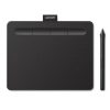 Bảng vẽ Wacom Intuos CTL-4100/K0-C