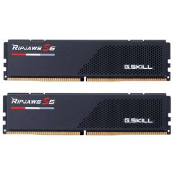 Ram PC GSKill Flare X5 (F5-5200J4040A48GX2-RS5K) 96GB (2x48GB) DDR5 5200MHz
