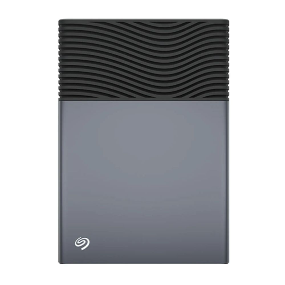 Ổ cứng di động Seagate One Touch Desktop 16Tb (3.5inch/ USB-C/ Đen) Ổ cứng di động Seagate One Touch Desktop 16Tb (3.5inch/ USB-C/ Đen)