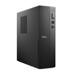 PC Dell Slim ECS1250 71100508 (Ultra 5 225/ 16GB/ 512GB SSD/ Wifi + BT/ Key/ Mouse/ Win11/ 2Y)