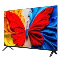 Google Tivi QLED TCL AI FHD 40 inch 40S5K