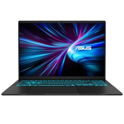 Laptop Asus Gaming Vivobook V3607VU-TK416W (Core 5 210H/ 16GB/ 512GB SSD/ RTX 4050 6GB/ 16 inch WUXGA/ 144Hz/ Win11/ Black)