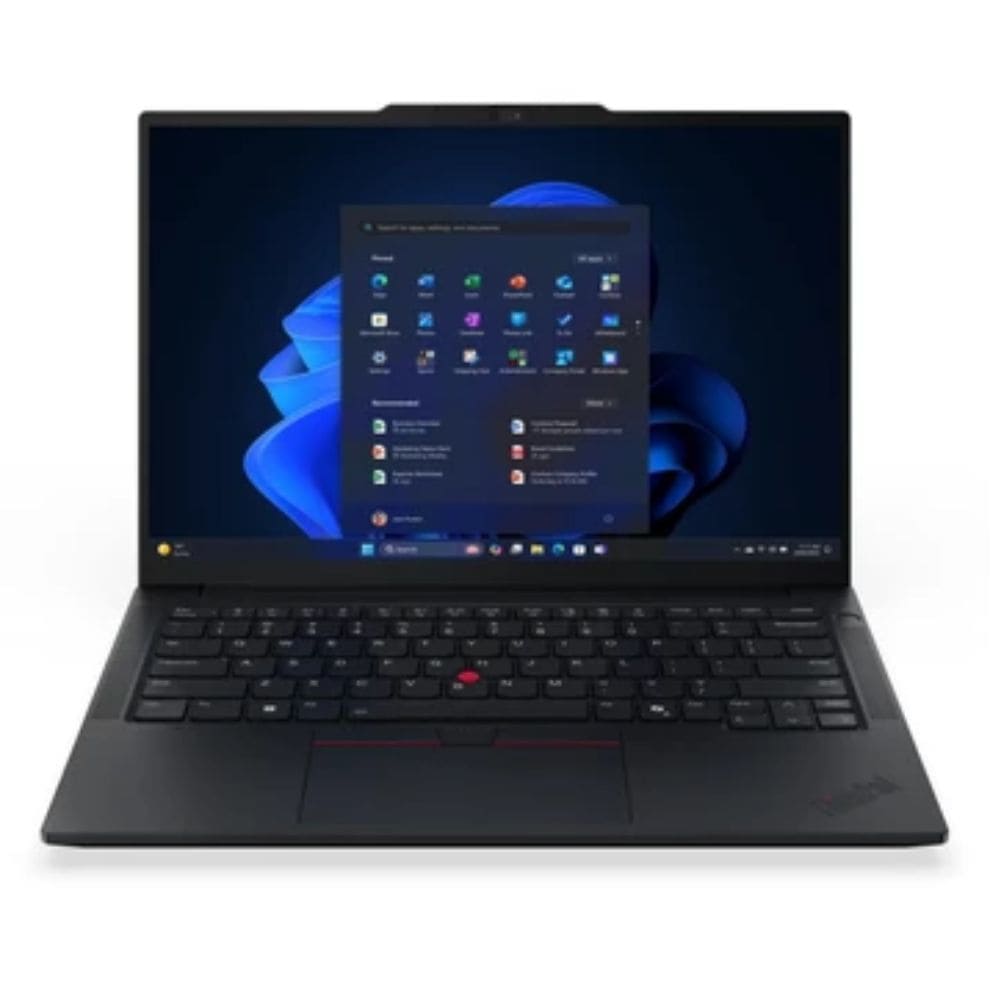 Laptop Lenovo ThinkPad E14 GEN 7 (Ultra 5 135H/ 16GB/ 512GB SSD/ 14 inch WUXGA/ Win11/ Black/ Vỏ nhôm/ 2Y) Laptop Lenovo ThinkPad E14 GEN 7 (Ultra 5 135H/ 16GB/ 512GB SSD/ 14 inch WUXGA/ Win11/ Black/ Vỏ nhôm/ 2Y)