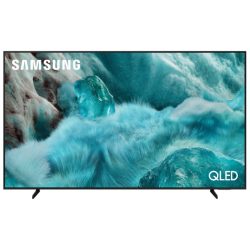 Smart Tivi QLED Samsung AI 4K 43 inch QA43Q7FA
