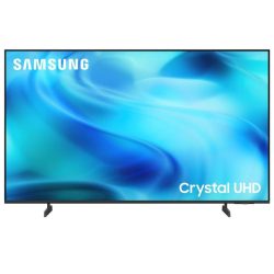Smart Tivi Crystal UHD Samsung AI 4K 43 inch UA43U8500H