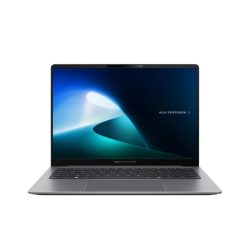Laptop Asus ExpertBook P5405CAA-NZ0223W (Ultra 7 356H/ 16GB/ 512GB SSD/ 14 inch WQXGA/ 144Hz/ Win11/ Grey/ Vỏ nhôm)