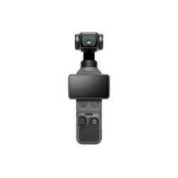 Máy quay chống rung DJI Osmo Pocket 4 Creator Combo