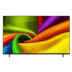 Smart Tivi LG AI 4K 65 inch 65NU855BPSA