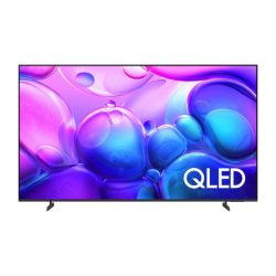Smart Tivi QLED Samsung 4K 65 inch QA65Q6FA