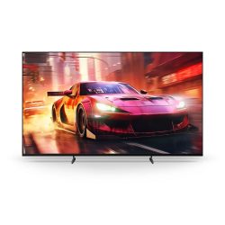 Google Tivi Sony 4K 55 inch K-55XR30M2