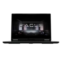 Laptop Gigabyte Gaming EAGLE 9MJR2VNF93SH (R5 7533HS/ 16GB/ 512GB SSD/ RTX 4050 6GB/ 16 inch WUXGA/ 165Hz/ Win11/ Black/ 2Y)