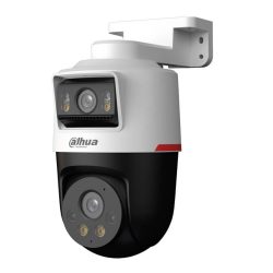 Camera ip ngoài trời Dahua DH-IPC-PTS2249B-E2-S-PV-PRO