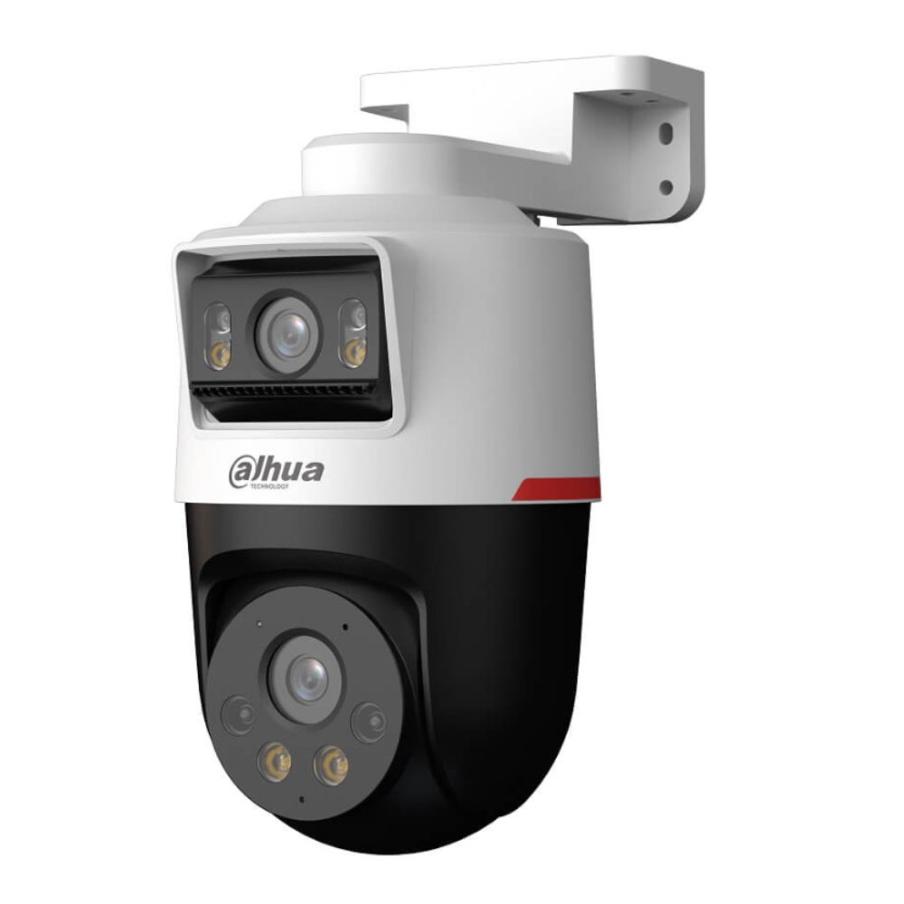 Camera ip ngoài trời Dahua DH-IPC-PTS2249B-E2-S-PV-PRO Camera ip ngoài trời Dahua DH-IPC-PTS2249B-E2-S-PV-PRO