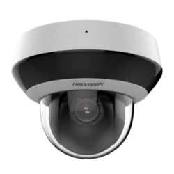 Camera ip Hikvision DS-2DE2A404IWG1-EHUN