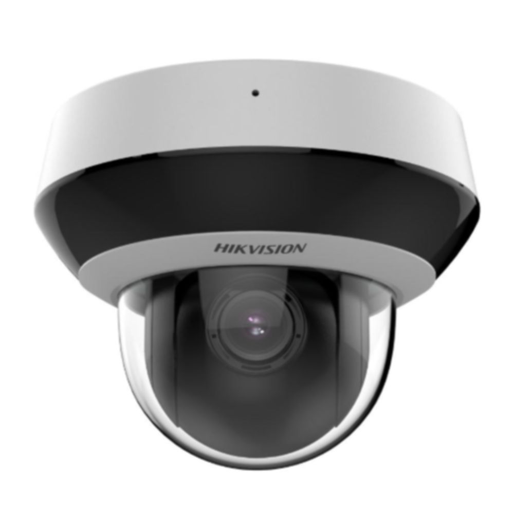 Camera ip Hikvision DS-2DE2A404IWG1-EHUN Camera ip Hikvision DS-2DE2A404IWG1-EHUN