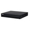 Đầu ghi hình IP 16 kênh DAHUA DHI-NVR4116HS-4KS3