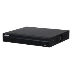 Đầu ghi hình IP 16 kênh DAHUA DHI-NVR4116HS-4KS3