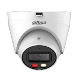 Camera ip Dahua DH-IPC-T1E29-A-IL (2MP/ Bán cầu)