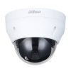 Camera ip Dahua DH-IPC-HDPW1230R1-S5 (2MP/ Bán cầu)