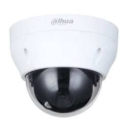 Camera ip Dahua DH-IPC-HDPW1230R1-S5 (2MP/ Bán cầu)