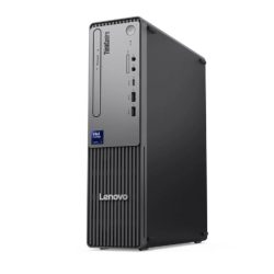 PC Lenovo ThinkCentre Neo 50S G6 13DM0049VA (Ultra 3 205/ 16GB/ 512GB SSD/ Wifi + BT/ Key/ Mouse/ NoOS/ 1Y)