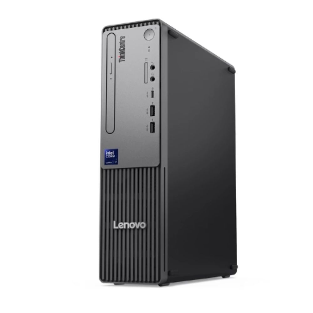 PC Lenovo ThinkCentre Neo 50S G6 13DM0049VA (Ultra 3 205/ 16GB/ 512GB SSD/ Wifi + BT/ Key/ Mouse/ NoOS/ 1Y) PC Lenovo ThinkCentre Neo 50S G6 13DM0049VA (Ultra 3 205/ 16GB/ 512GB SSD/ Wifi + BT/ Key/ Mouse/ NoOS/ 1Y)