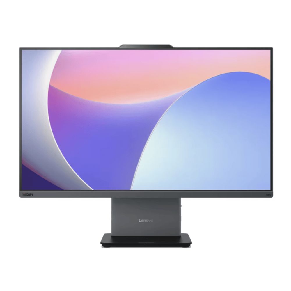 Máy tính AIO Lenovo ThinkCentre neo 50a 24 G5 12SD0090VN (I5 13420H/ 16GB/ 512GB SSD/ 23.8inch/ Key/ Mouse/ Win11/ 1Y) Máy tính AIO Lenovo ThinkCentre neo 50a 24 G5 12SD0090VN (I5 13420H/ 16GB/ 512GB SSD/ 23.8inch/ Key/ Mouse/ Win11/ 1Y)
