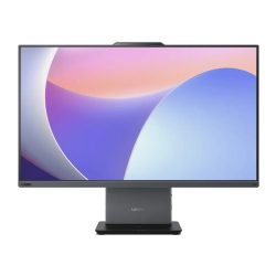 Máy tính AIO Lenovo ThinkCentre neo 50a 24 G5 12SD0091VN (I7 13620H/ 16GB/ 512GB SSD/ 23.8inch/ Key/ Mouse/ Win11/ 1Y)