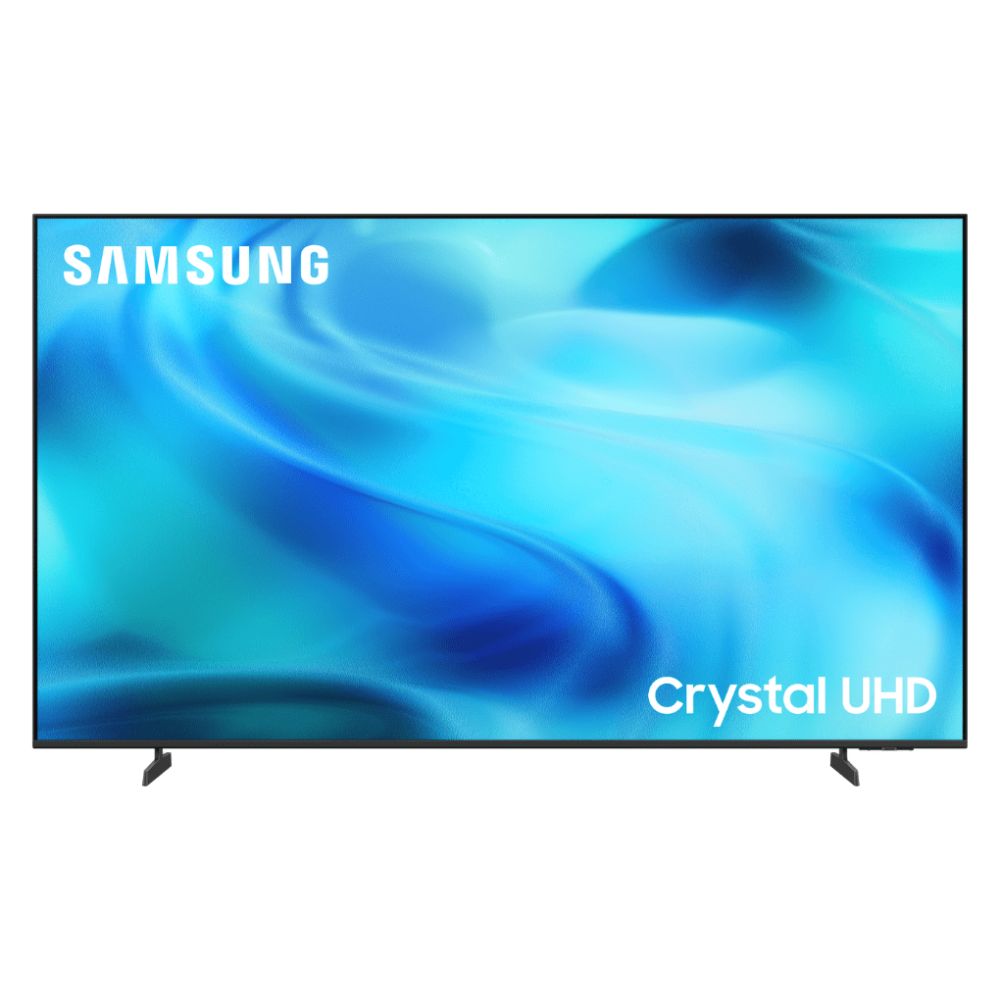 Smart Tivi Crystal UHD Samsung AI 4K 75 inch UA75U8500H Smart Tivi Crystal UHD Samsung AI 4K 75 inch UA75U8500H