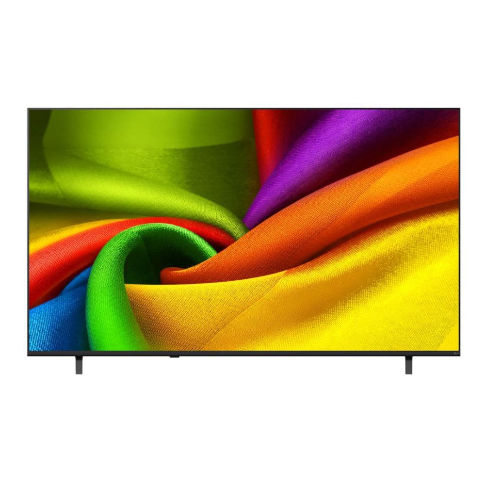Smart Tivi LG AI 4K 75 inch 75NU855BPSA Smart Tivi LG AI 4K 75 inch 75NU855BPSA