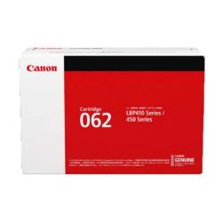 Mực in laser Canon 062 (Dùng cho máy LBP 456w/ LBP 458x)